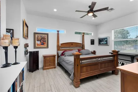 40200 Little Farm Road Punta Gorda FL 33982