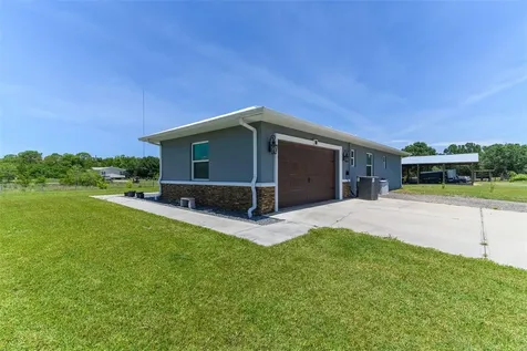40200 Little Farm Road Punta Gorda FL 33982