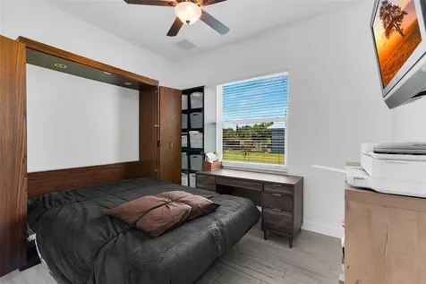 40200 Little Farm Road Punta Gorda FL 33982