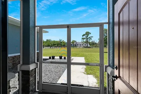 40200 Little Farm Road Punta Gorda FL 33982