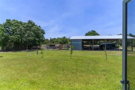40200 Little Farm Road Punta Gorda FL 33982