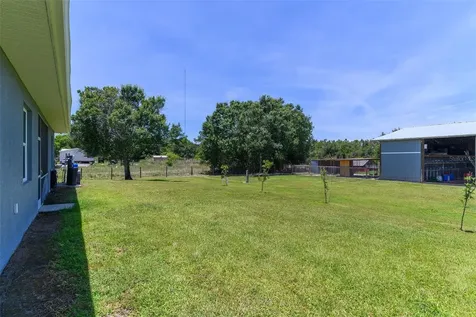 40200 Little Farm Road Punta Gorda FL 33982