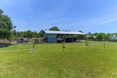 40200 Little Farm Road Punta Gorda FL 33982