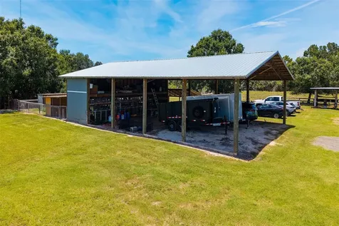 40200 Little Farm Road Punta Gorda FL 33982