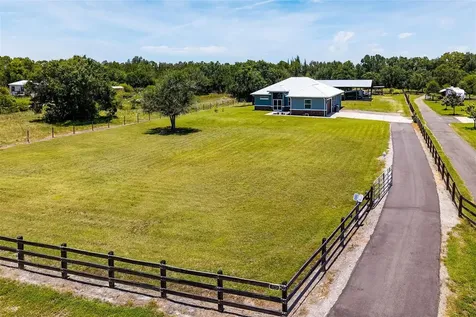 40200 Little Farm Road Punta Gorda FL 33982