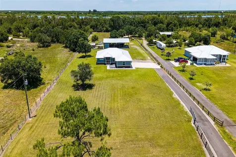 40200 Little Farm Road Punta Gorda FL 33982