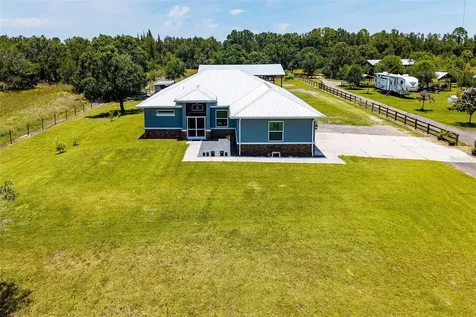 40200 Little Farm Road Punta Gorda FL 33982