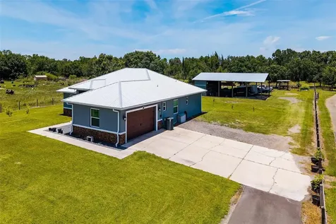 40200 Little Farm Road Punta Gorda FL 33982