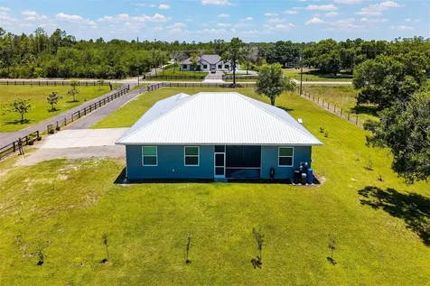40200 Little Farm Road Punta Gorda FL 33982