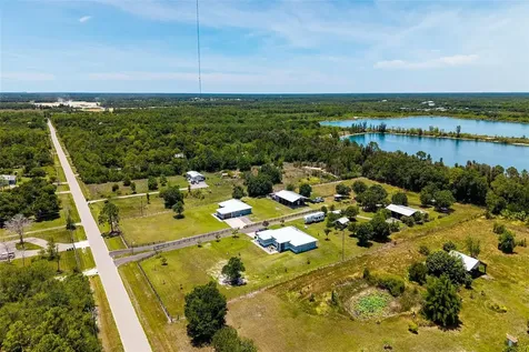 40200 Little Farm Road Punta Gorda FL 33982