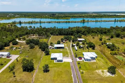 40200 Little Farm Road Punta Gorda FL 33982