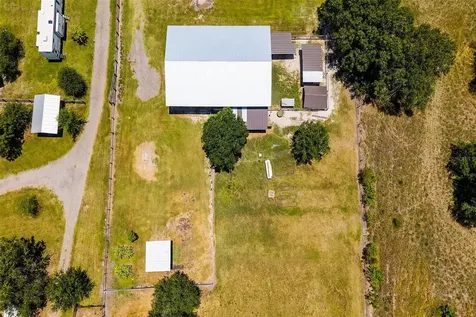40200 Little Farm Road Punta Gorda FL 33982