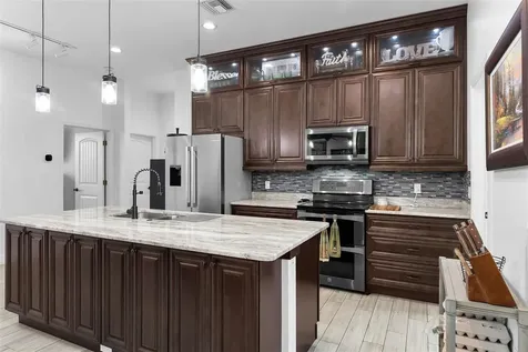 40200 Little Farm Road Punta Gorda FL 33982