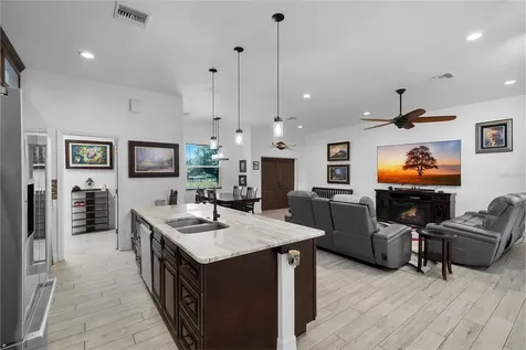 40200 Little Farm Road Punta Gorda FL 33982
