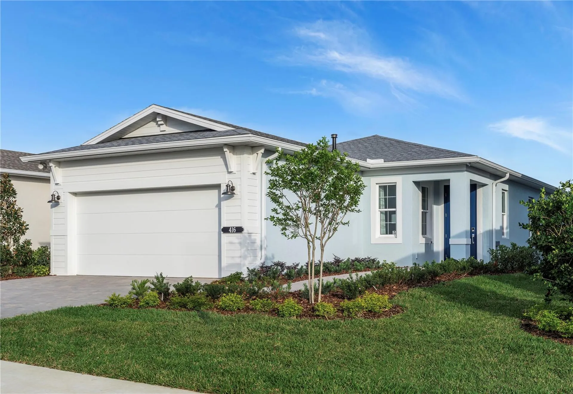 427 Verona Way Lady Lake FL 32159