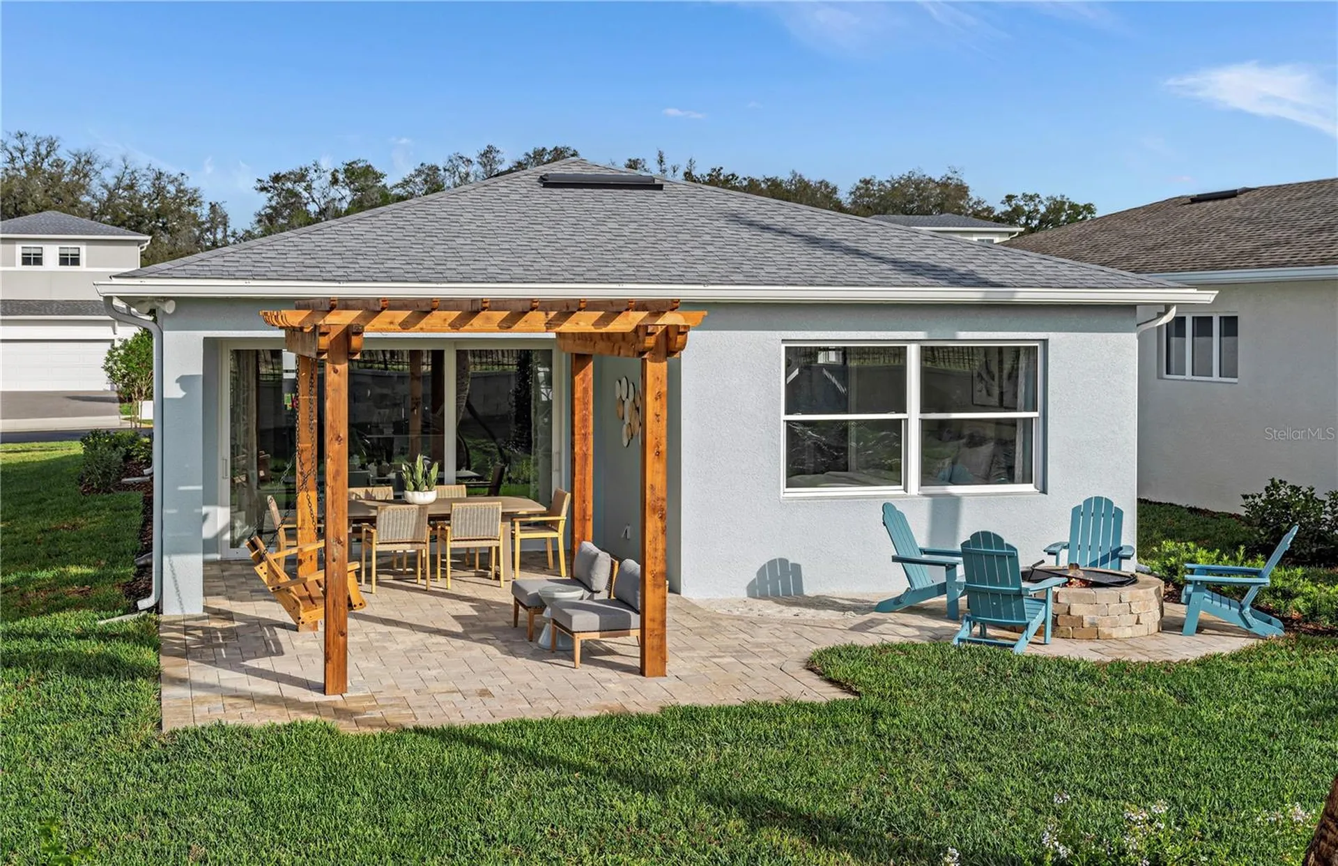 427 Verona Way Lady Lake FL 32159