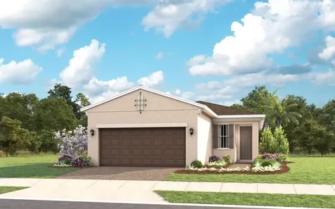 427 Verona Way Lady Lake FL 32159