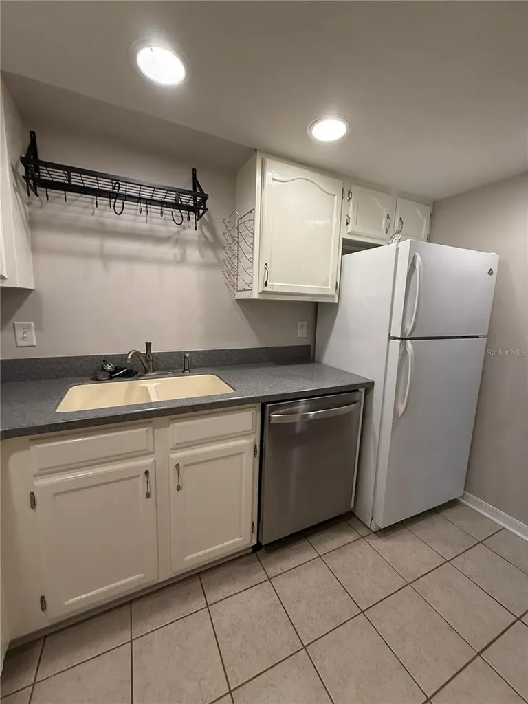 1515 NW 29th Road Gainesville FL 32605