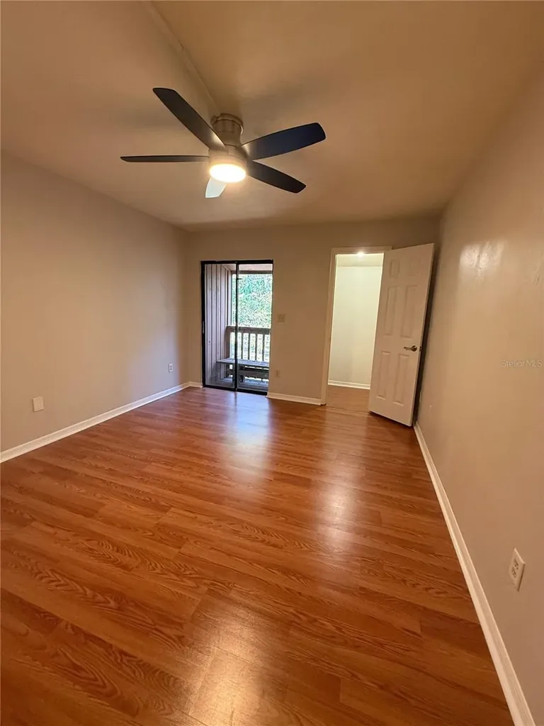 1515 NW 29th Road Gainesville FL 32605