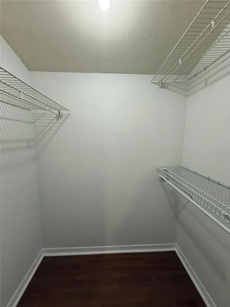 1515 NW 29th Road Gainesville FL 32605