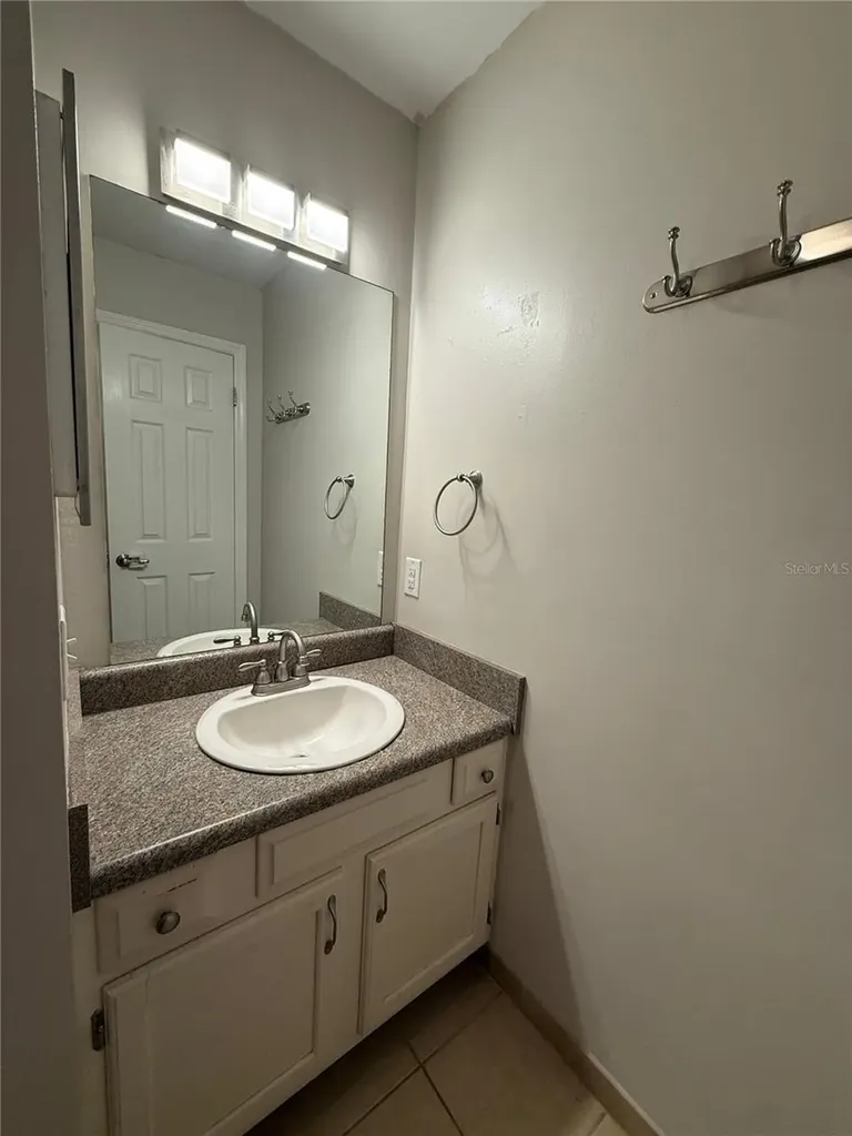 1515 NW 29th Road Gainesville FL 32605