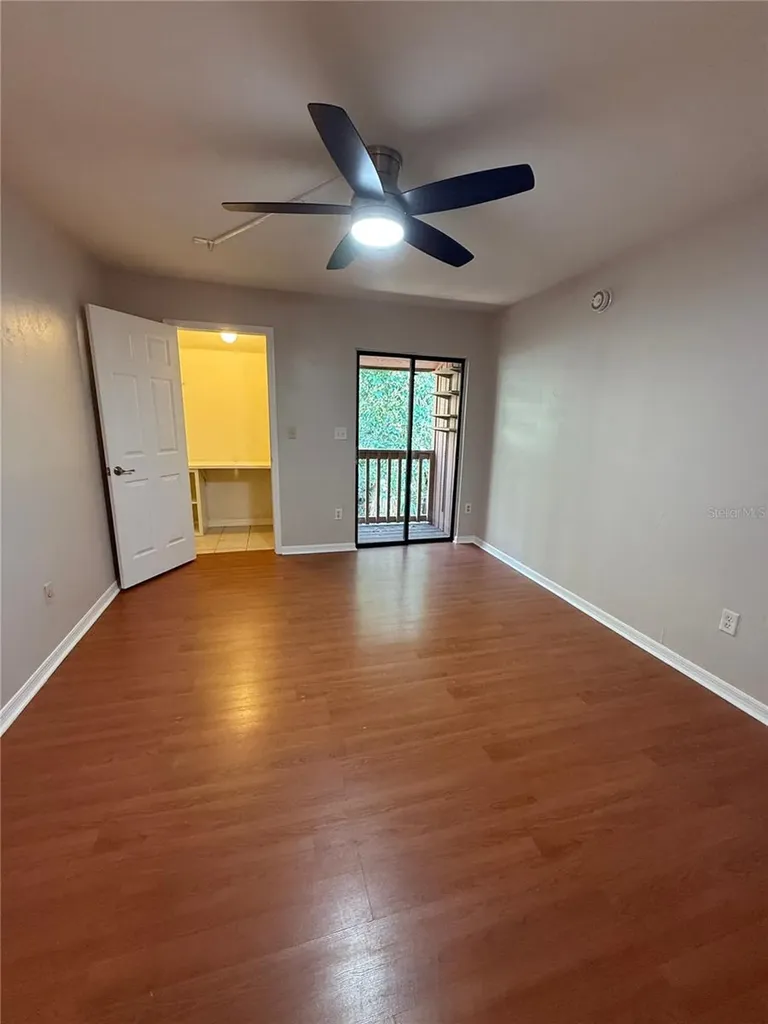 1515 NW 29th Road Gainesville FL 32605
