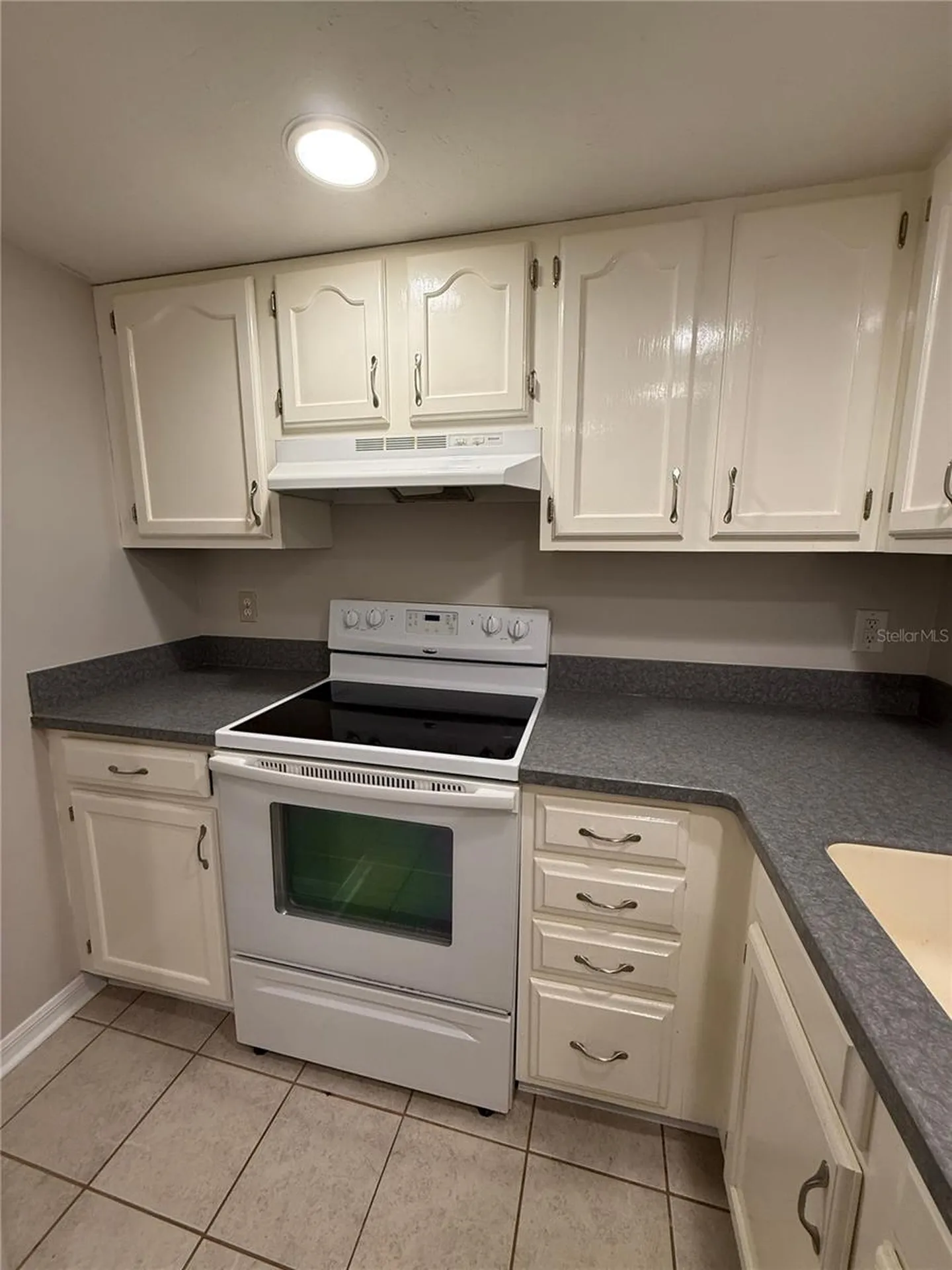 1515 NW 29th Road Gainesville FL 32605