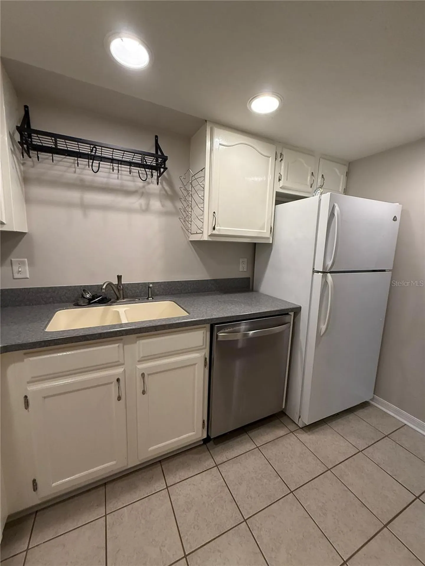 1515 NW 29th Road Gainesville FL 32605