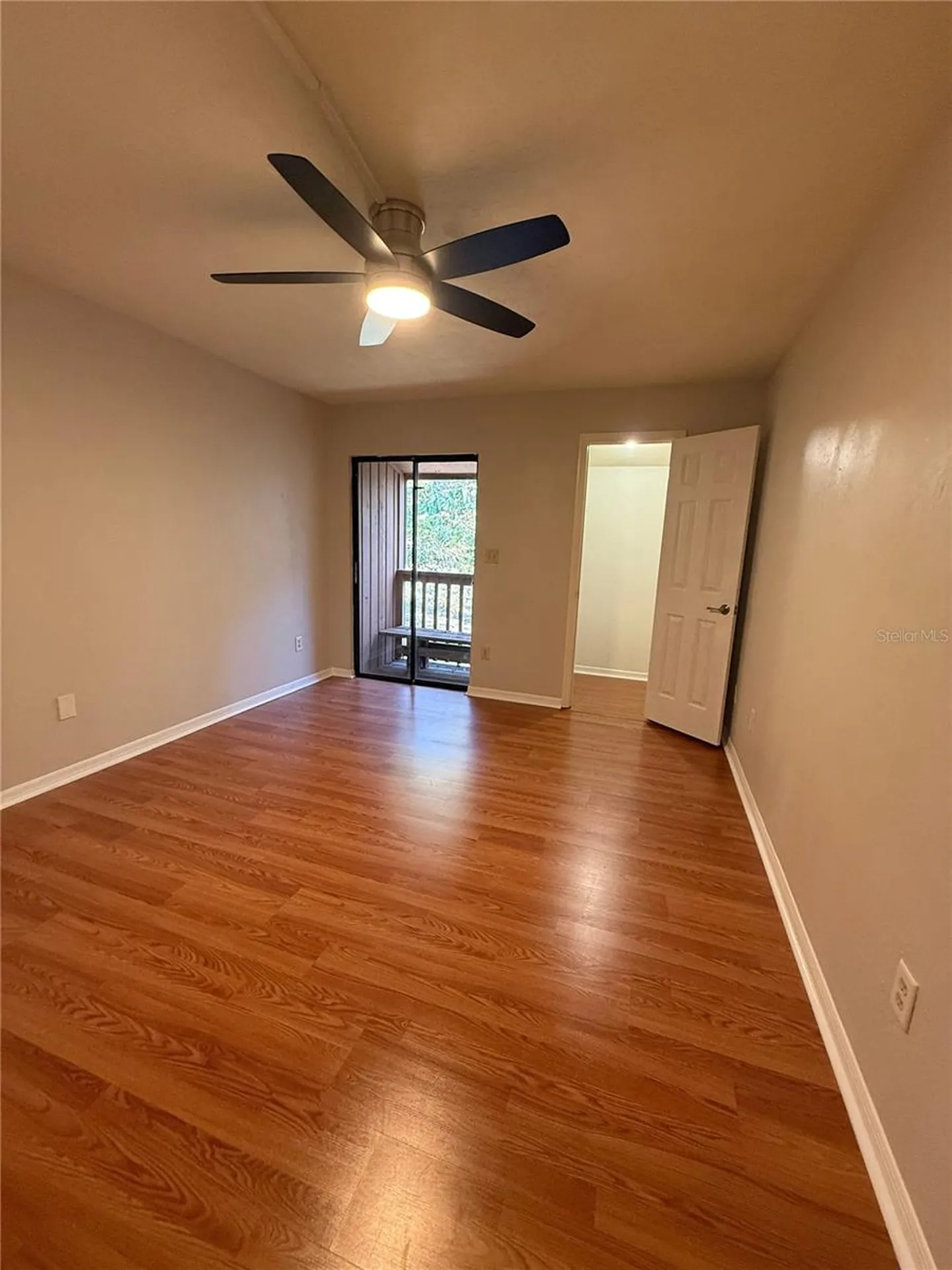 1515 NW 29th Road Gainesville FL 32605