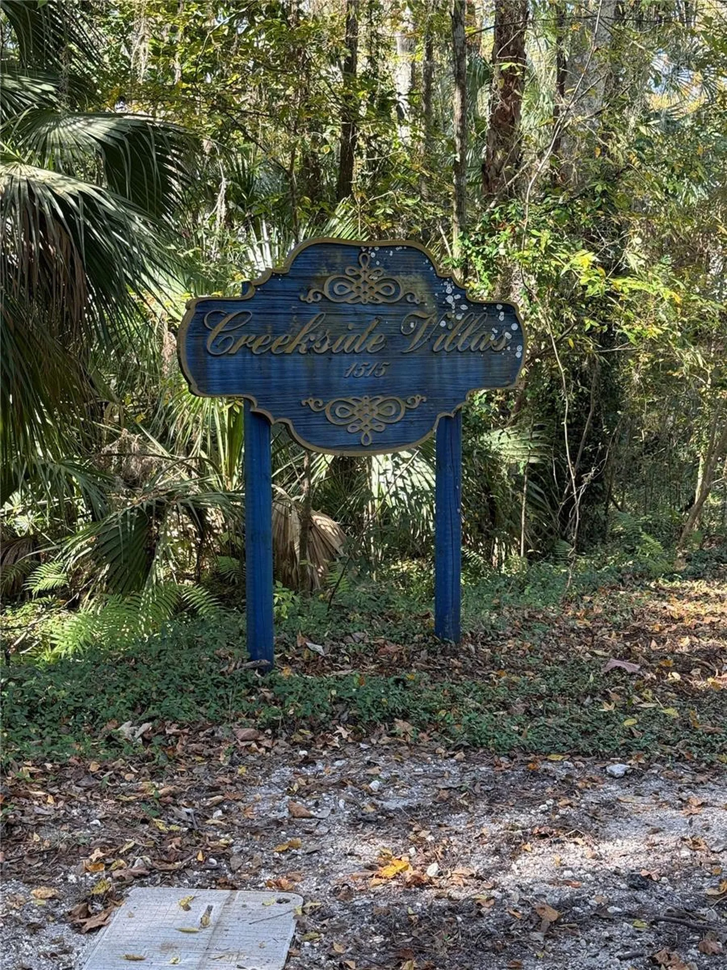 1515 NW 29th Road Gainesville FL 32605