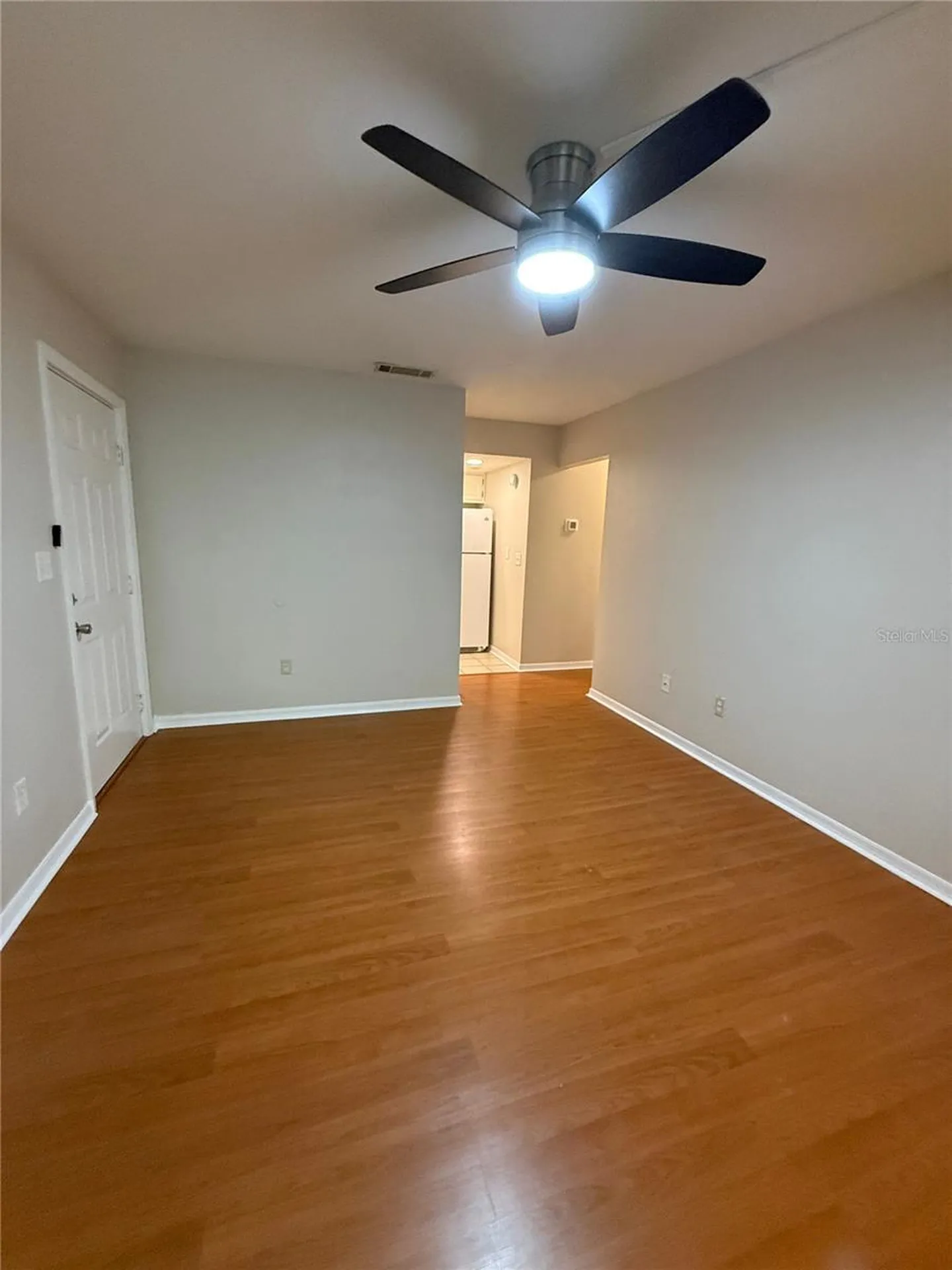 1515 NW 29th Road Gainesville FL 32605