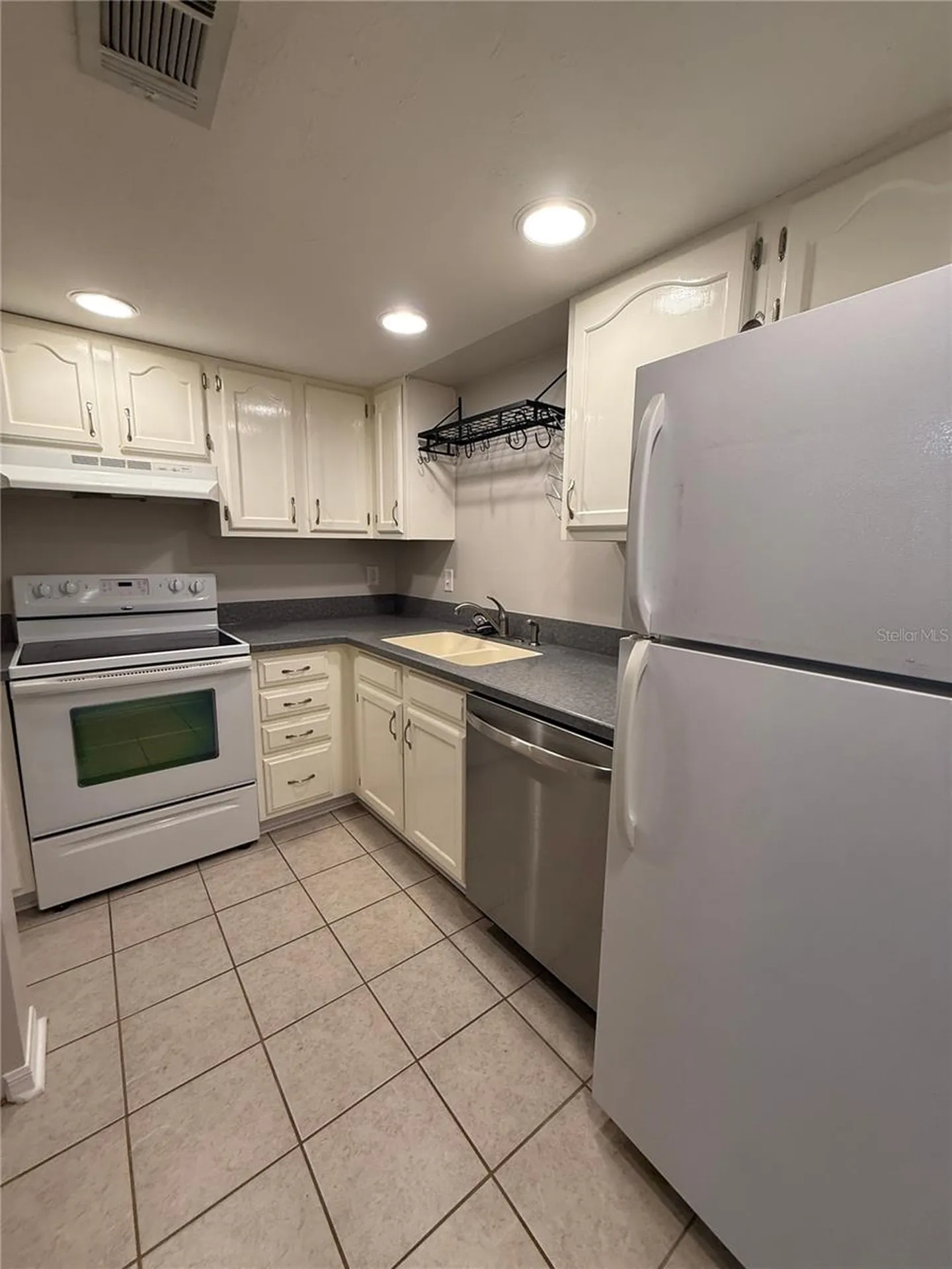 1515 NW 29th Road Gainesville FL 32605