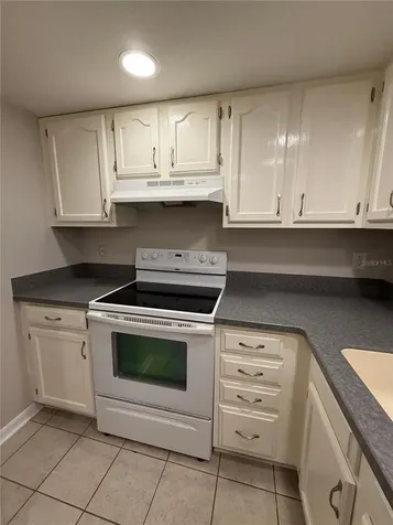 1515 NW 29th Road Gainesville FL 32605