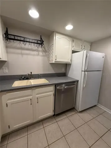 1515 NW 29th Road Gainesville FL 32605