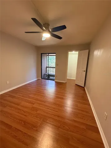 1515 NW 29th Road Gainesville FL 32605