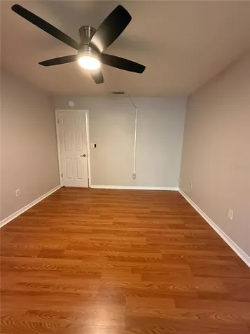 1515 NW 29th Road Gainesville FL 32605
