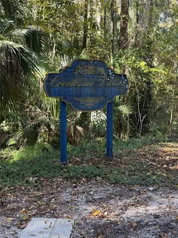 1515 NW 29th Road Gainesville FL 32605