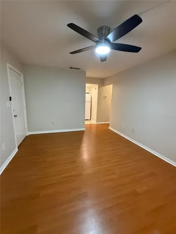 1515 NW 29th Road Gainesville FL 32605