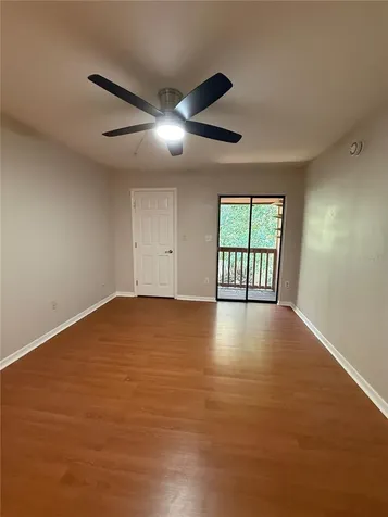 1515 NW 29th Road Gainesville FL 32605