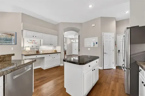 411 Deer Pointe Circle Casselberry FL 32707