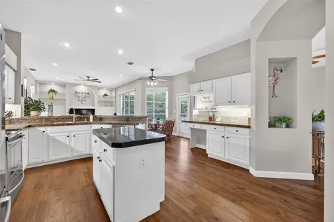 411 Deer Pointe Circle Casselberry FL 32707
