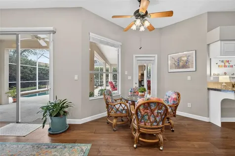 411 Deer Pointe Circle Casselberry FL 32707