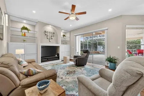 411 Deer Pointe Circle Casselberry FL 32707