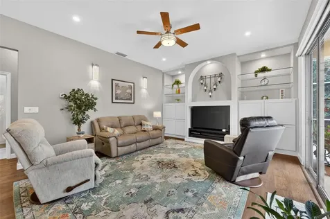 411 Deer Pointe Circle Casselberry FL 32707