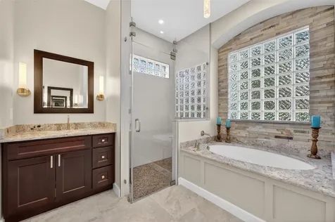411 Deer Pointe Circle Casselberry FL 32707