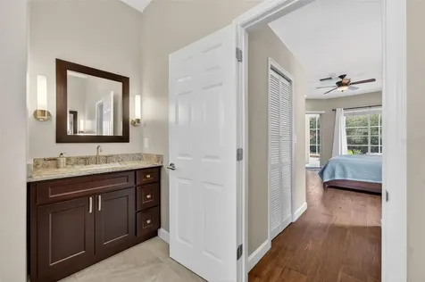 411 Deer Pointe Circle Casselberry FL 32707