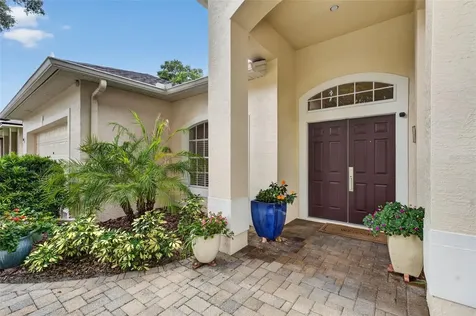 411 Deer Pointe Circle Casselberry FL 32707