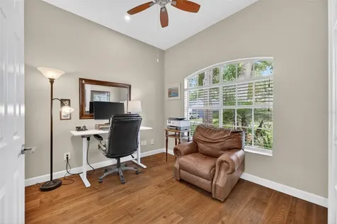 411 Deer Pointe Circle Casselberry FL 32707