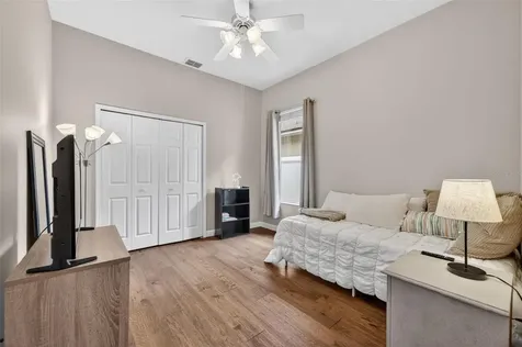411 Deer Pointe Circle Casselberry FL 32707