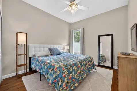 411 Deer Pointe Circle Casselberry FL 32707
